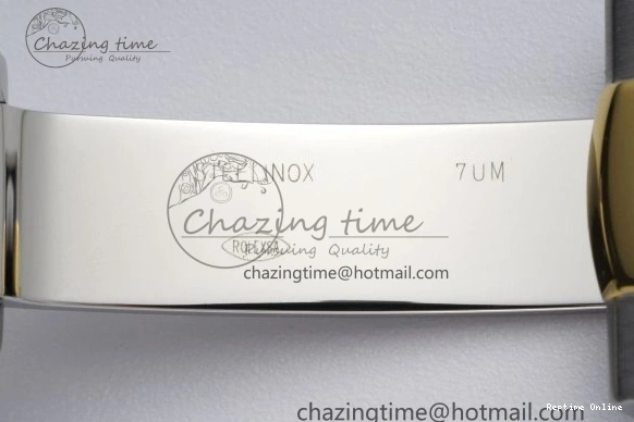 1227 DateJust 41 SS Polished Bezel KING 1:1 Best Edition 904L Steel Silver Stick Dial on Oyster Bracelet VR Flexible 2167